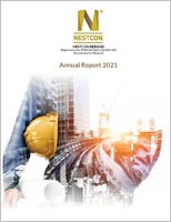 Annual Report